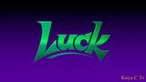 New Animation - Luck (2022) 1080pWEB-DLFull