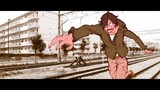 KIZUMONOGATARI PART 3- REIKETSU Trailer  To watch the movie for free, link to the episode in the des