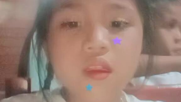 bagong rap