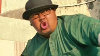 งานสร้างสุดปัง! ชาวเน็ตต่างชาติสร้าง GTA: San Andreas จำลองแบบสุดอลังการ!