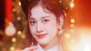 فيديو إعادة غناء STAYC لأغنية "MissA - لا تريدين رجالًا آخرين سوى أنت فقط" يُكشف عنه رسميًا!