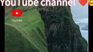 please support my YouTube channel Hindi dubbed anime
