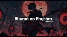 Akuma no Rhythm