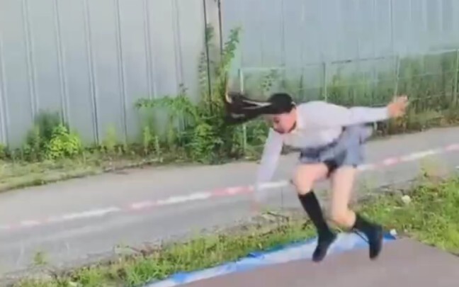 传女不传男，传男卵要完