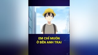 Cute :3 ChienGioi4D CG4D chiengioi Davutru itap vplay bestanime888 anime animetiktok animeedit fyp fypシ