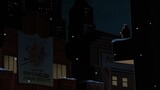 Batman The Animated Series (The Adventures of Batman & Robin) - S2E2 - A Bullet for Bullock