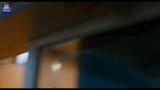Korean_survival,_horror_in_Hindi