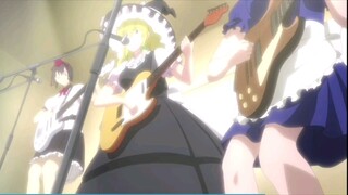 这些人物怎么这么眼熟🤔