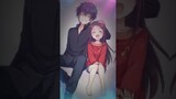happy brother day| anime brother and sister cute pic WhatsApp status