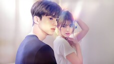 Nevertheless-S1-EP10- (English dubbed)