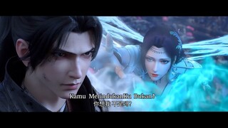 BTTH S5 Episode 144 - Menyelamatkan Cinta Pertama