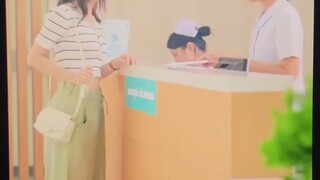 Ep.1-30 | ท้องแบบงงๆ