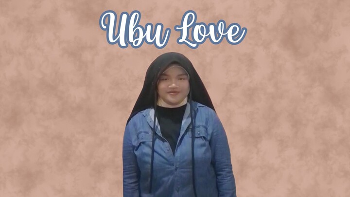 Nico Robin Join Dance Ubu Love - ELLYNAHIKARI ♡