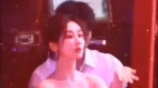 【Trương Vạn Nhất
