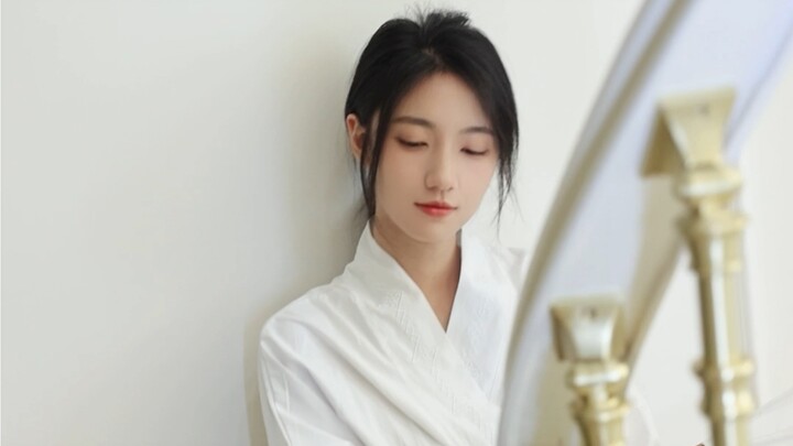 ฉันเดาว่าคุณชอบดูเวอร์ชันนี้