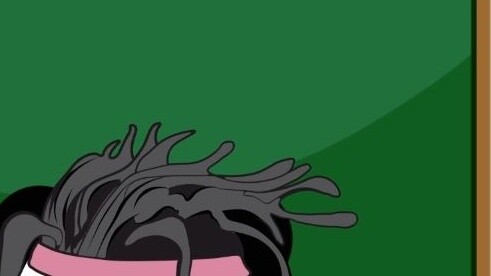 Nếu bạn có thể dự đoán tương lai, bạn không chỉ có thể dự đoán đáp án bài kiểm tra mà còn có thể dự 