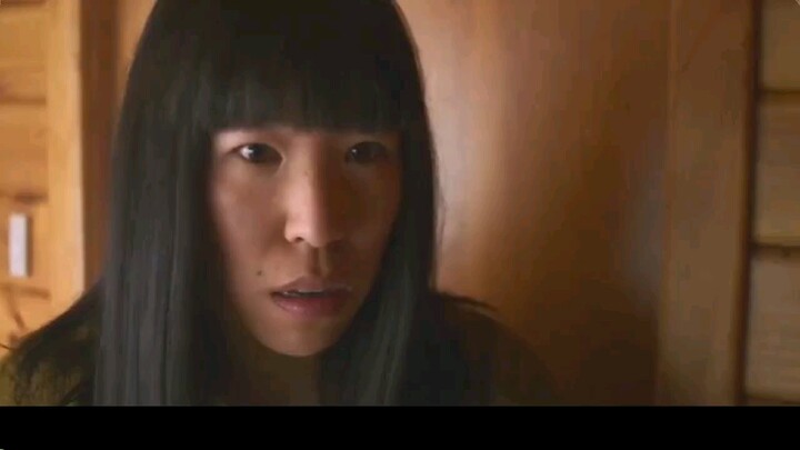 When there’s just one man on Earth but billions of women, having a baby requires a lottery.