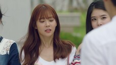 Hello, My Twenties! | Episode 10 | Hindi Dubbed | K-Drama Series