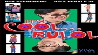 IT'S COOL BULOL (1998) FULL MOVIE