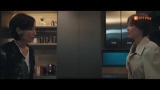 Kill Heel Cuộc Chiến Giày Gót Nhọn EP 11A [Sub Việt]