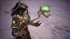 การผันแปรของดวงดาว ซีซั่น6 ตอนที่19