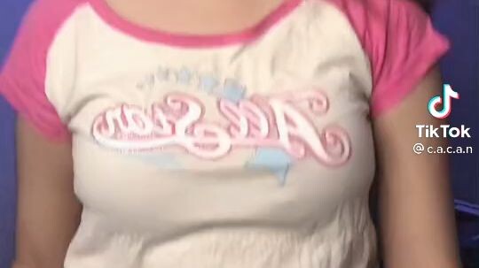 sangat padet ygy🤤