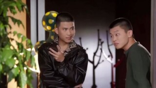 ไม่มีใครแทนที่เธอ Part 1