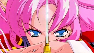 【Revolutionary Girls】''Song Matching Correctly''