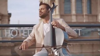 Chandelier - HAUSER