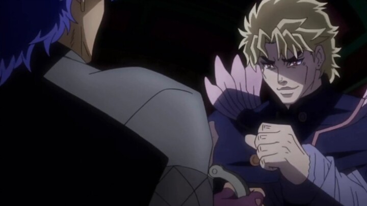 ใช้ jojo เพื่อเปิดวันหยุดฤดูร้อนของคุณ