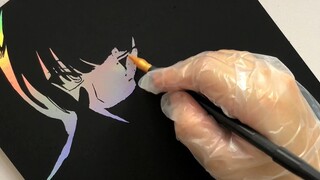 蜂乐回:好好好，你这么玩是吧！