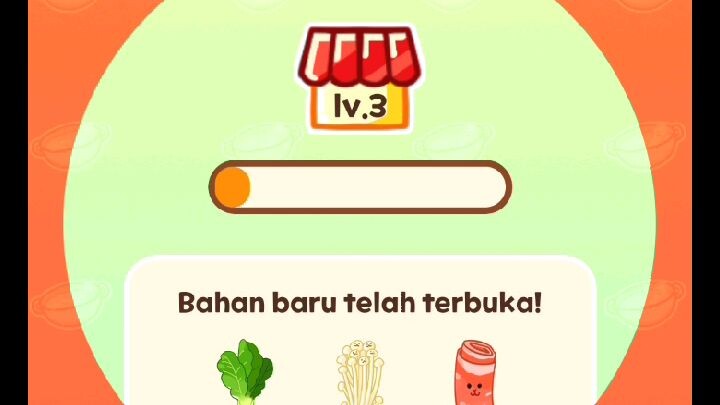 today 4