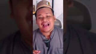 Melihat Hal Aneh Di Social Media Saat Bulan Puasa?  #underboardmedia #shorts