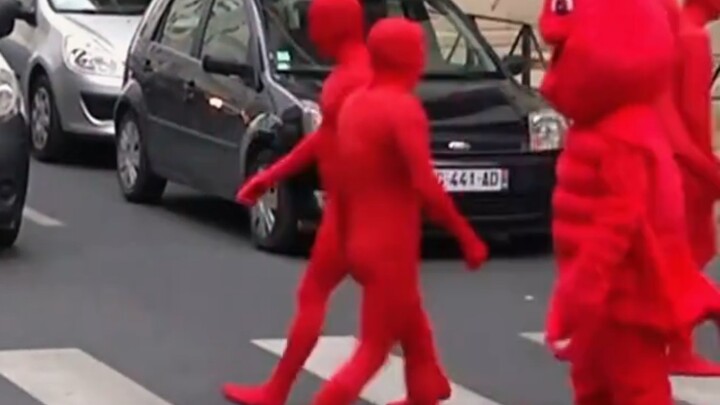 อย่าให้ดวงตาหลอกลวง