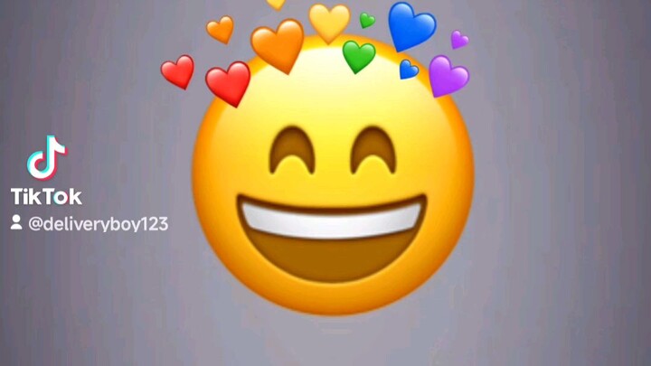 Eto lang mga anak ko wala pa kasi si pnaganay nila eh