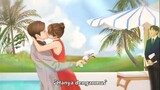 I May Love You Ep 14 480p (Sub Indo)