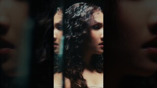 TEASER : PRIORITY - DREAMGALS