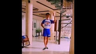 PE 3 Output- Cariñosa de Guadalupe