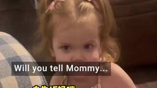 经典的幼儿电话游戏