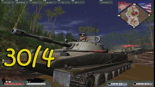 Nghỉ Lễ 30/4 Chơi Game Gì ? - Battlefield Vietnam - Tập 5