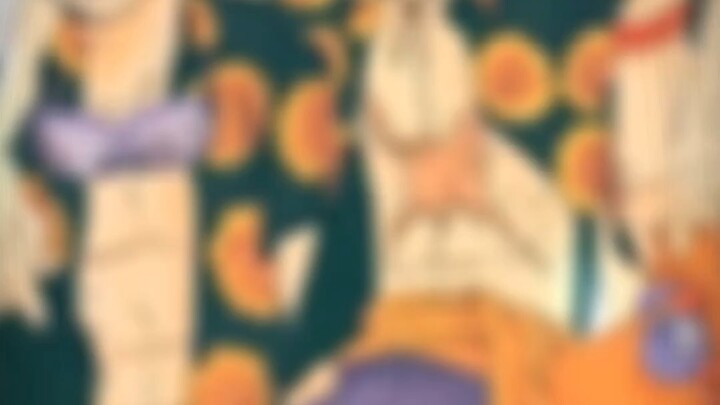 Phim hay không mọi người