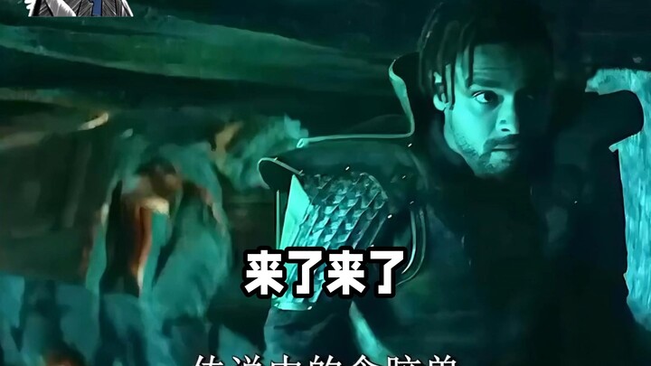 Ngày 20 tháng 9 (1)