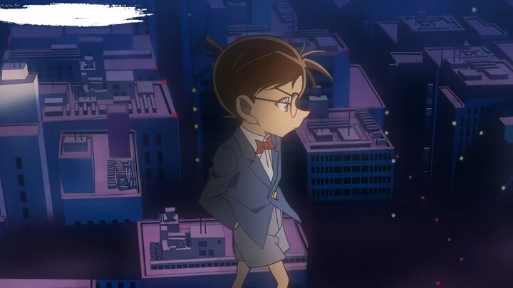 Why am I increasingly losing interest in “Detective Conan”?
