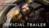 Lightyear _ Official Trailer