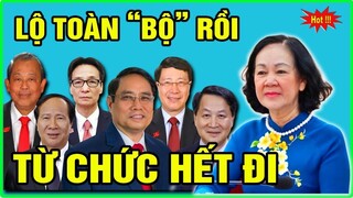 Tin tức nóng và chính xác Chiều ngày 05/08||Tin nóng Việt Nam Mới Nhất Hôm Nay/#tintucmoi24h