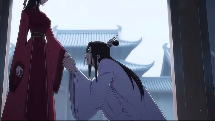 Phu Quân, Giờ Trả Hàng Còn Kịp Không