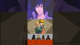 Naruto squad reaction on Jiraiya x Tsunade