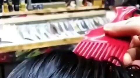 tes upload. kok gk ada pilihan mengisi deskripsi y 😅