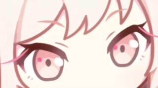 【pjsk】肖瑞希被打劫