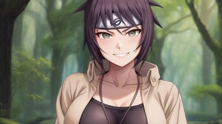 GEDE BANGET BALON NYA